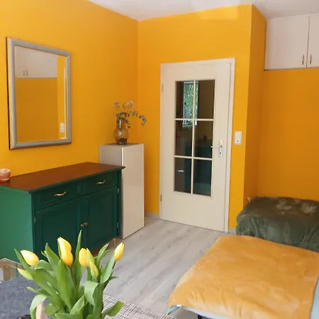 Appartement 2 Stilvolle Und Zentrale