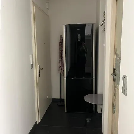 2 Stilvolle Und Zentrale Apartmán *