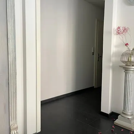 2 Stilvolle Und Zentrale