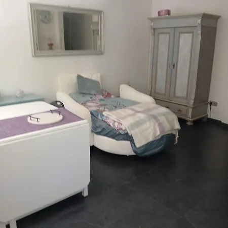 Apartmán 2 Stilvolle Und Zentrale