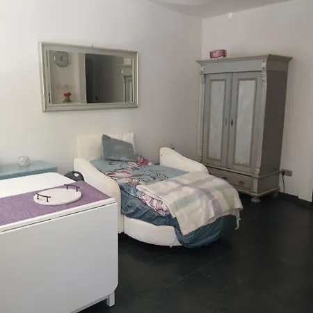 Appartement 2 Stilvolle Und Zentrale *
