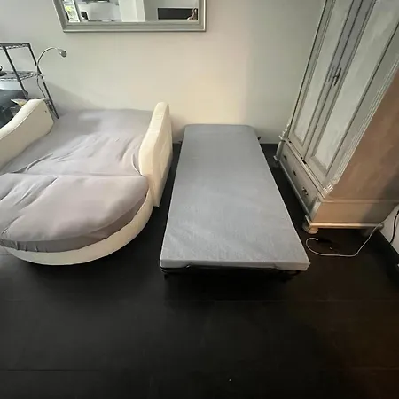 2 Stilvolle Und Zentrale Appartement *