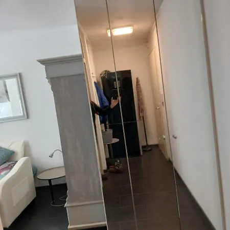 Apartmán 2 Stilvolle Und Zentrale